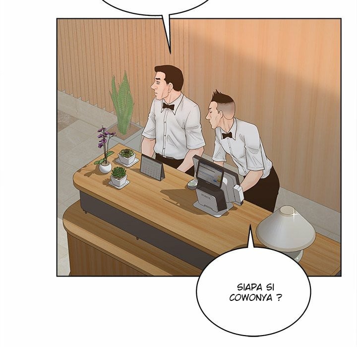 Share Girls - Chapter 6 33