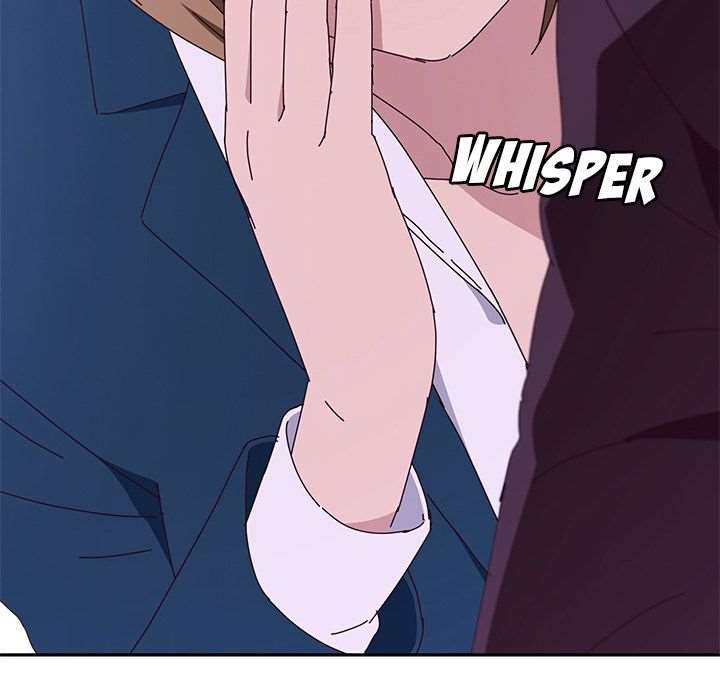 Twice the Love - Chapter 6 66 Twice the Love - Chapter 6 66