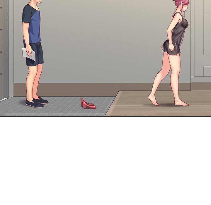 The Ladies’ Associate - Chapter 6 86 The Ladies’ Associate - Chapter 6 86