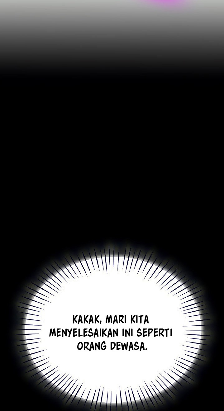 A Good Day to Camp - Chapter 6 71