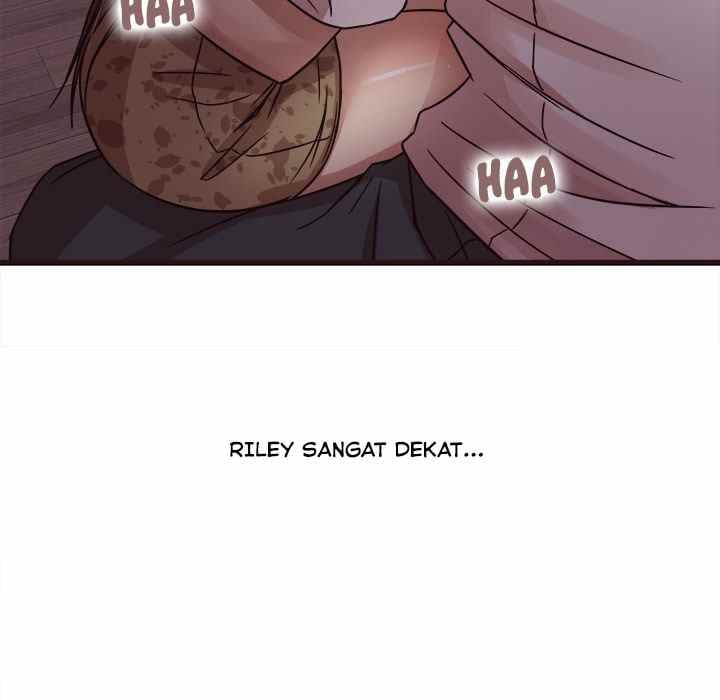 Stupid Love - Chapter 6 21 Stupid Love - Chapter 6 21