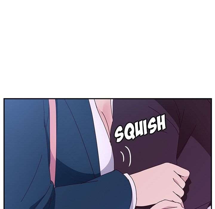 Twice the Love - Chapter 6 56 Twice the Love - Chapter 6 56