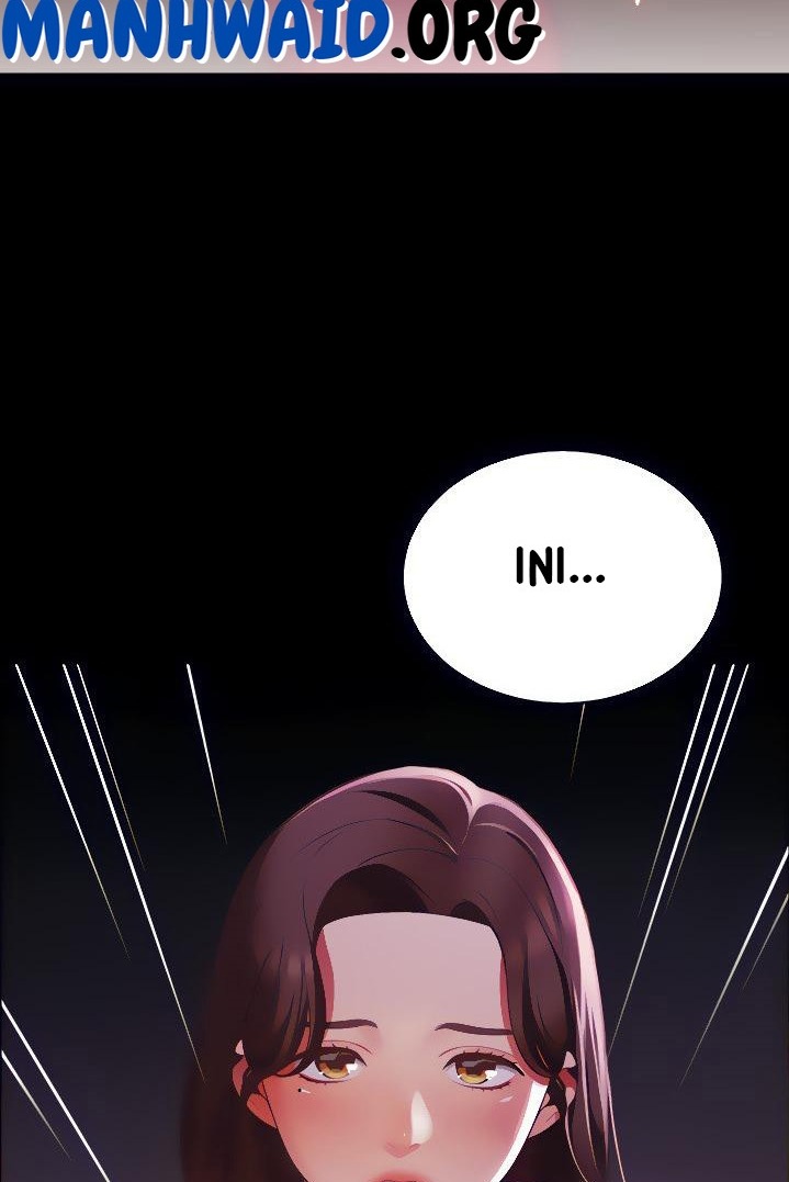 A Good Day to Camp - Chapter 6 97