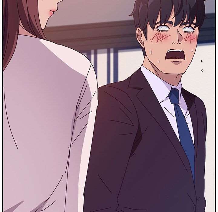 Twice the Love - Chapter 6 126 Twice the Love - Chapter 6 126