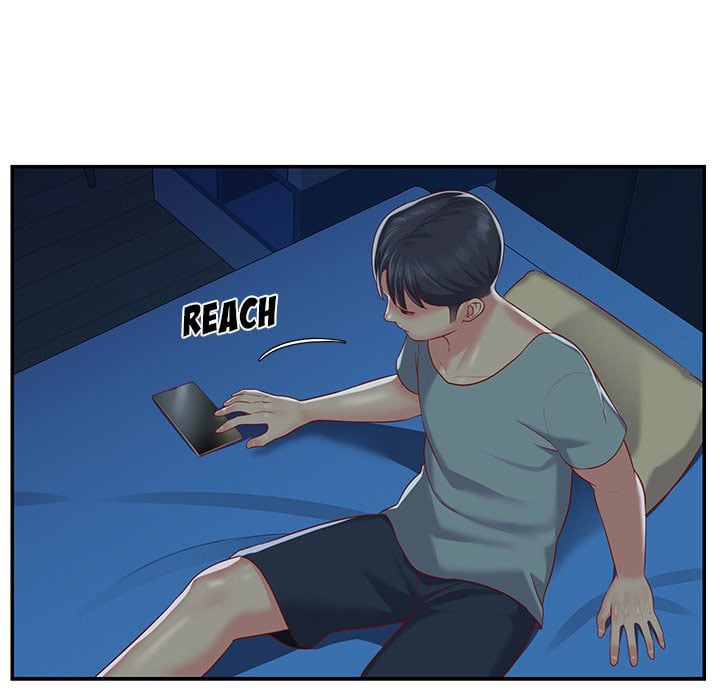 The Ladies’ Associate - Chapter 6 74 The Ladies’ Associate - Chapter 6 74