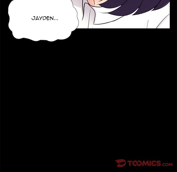 His Return - Chapter 6 93