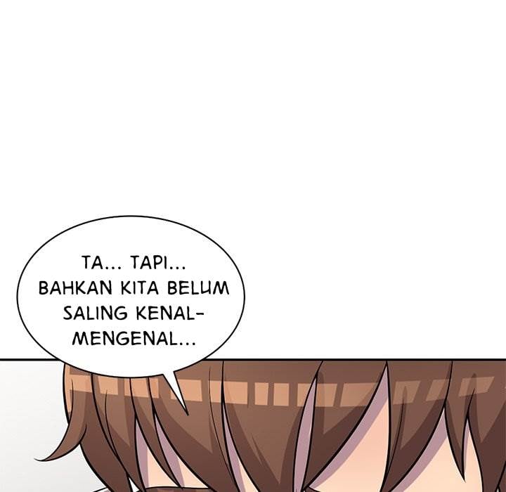 A Stolen Taste - Chapter 6 84