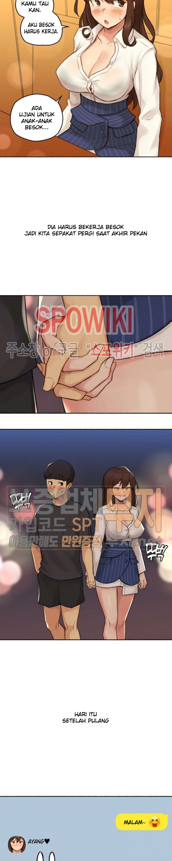 I Did This - Chapter 6 11