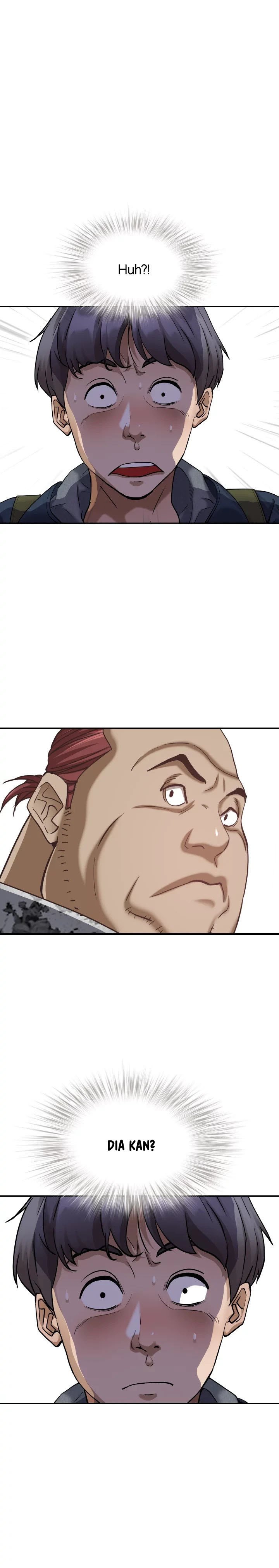 Living With a MILF - Chapter 6 3 Living With a MILF - Chapter 6 3