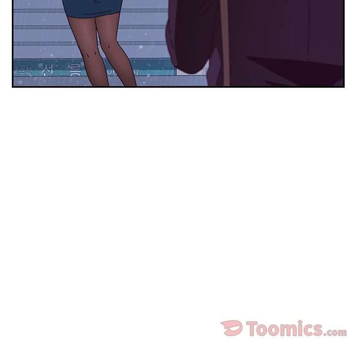 Twice the Love - Chapter 6 69 Twice the Love - Chapter 6 69