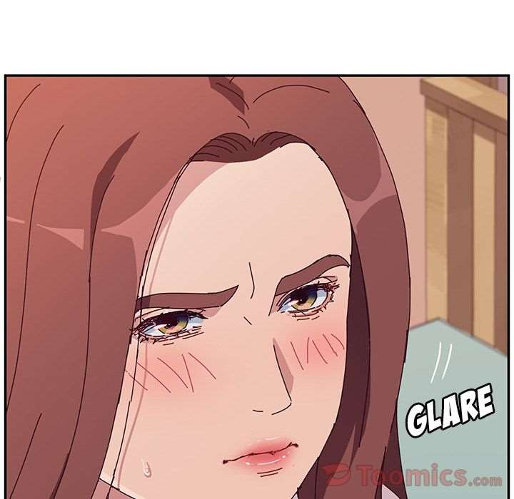 Twice the Love - Chapter 6 22 Twice the Love - Chapter 6 22