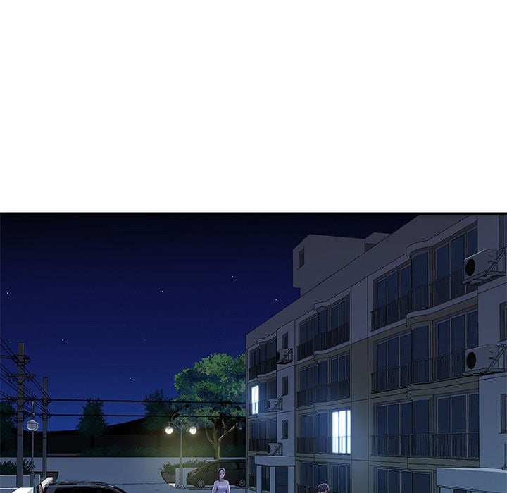 The Ladies’ Associate - Chapter 6 42 The Ladies’ Associate - Chapter 6 42