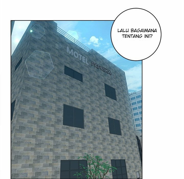 Share Girls - Chapter 6 81