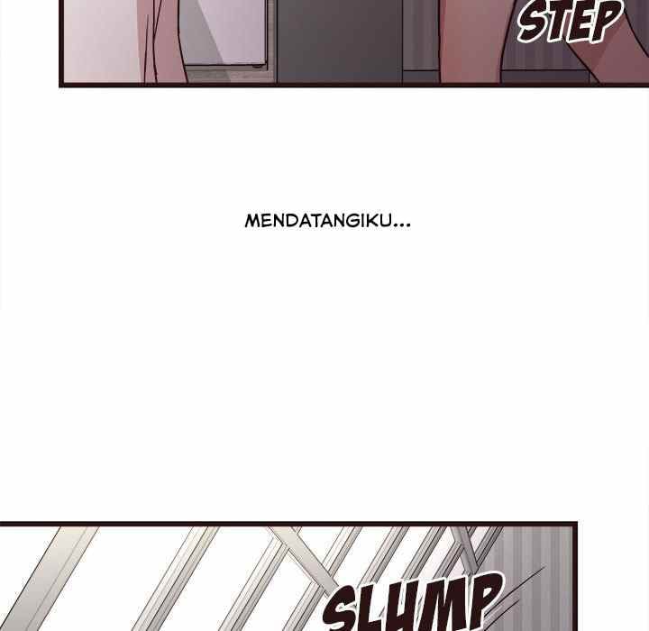 Stupid Love - Chapter 6 17 Stupid Love - Chapter 6 17