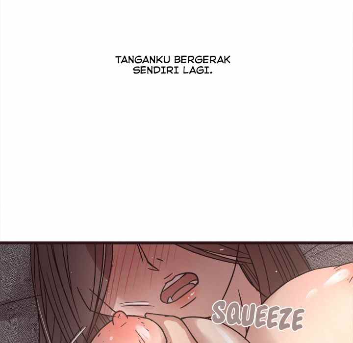 Stupid Love - Chapter 6 64 Stupid Love - Chapter 6 64