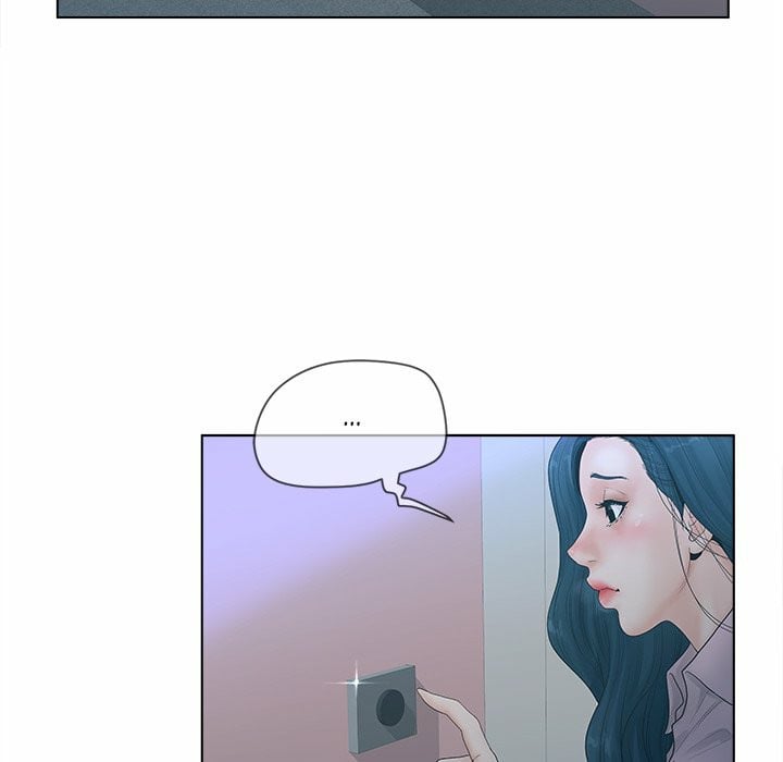 Share Girls - Chapter 6 37
