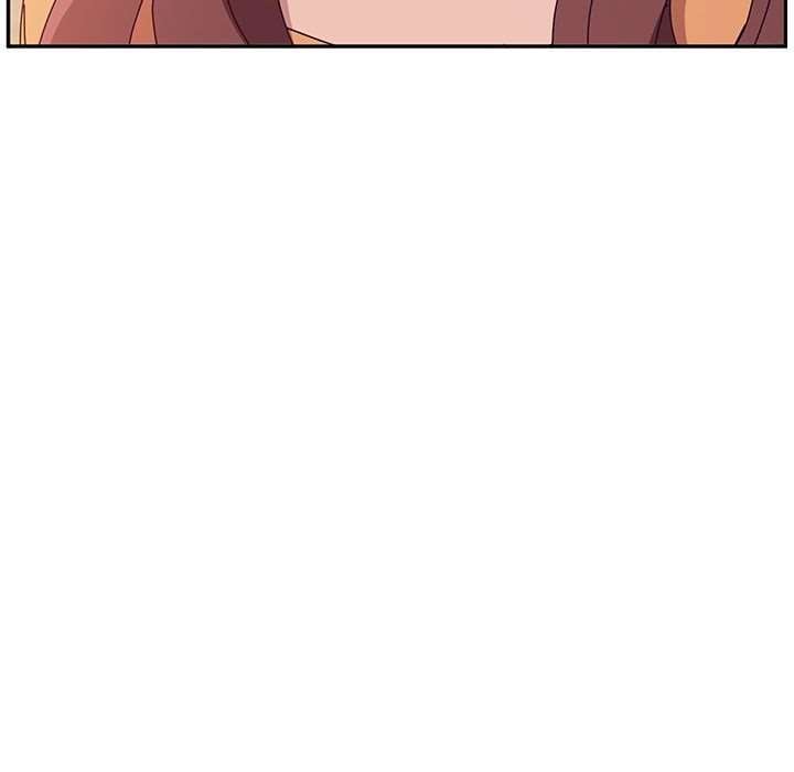 Twice the Love - Chapter 6 26 Twice the Love - Chapter 6 26