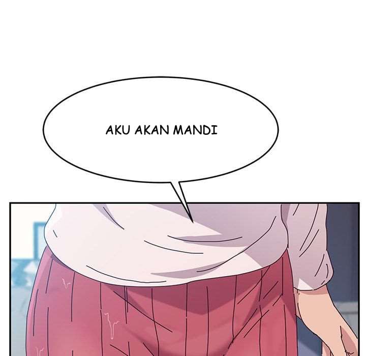 Twice the Love - Chapter 6 115 Twice the Love - Chapter 6 115