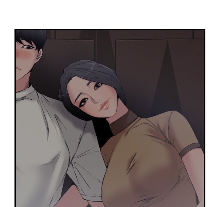 Newlyweds - Chapter 6 8
