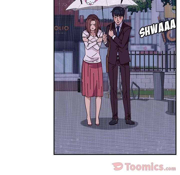 Twice the Love - Chapter 6 92 Twice the Love - Chapter 6 92