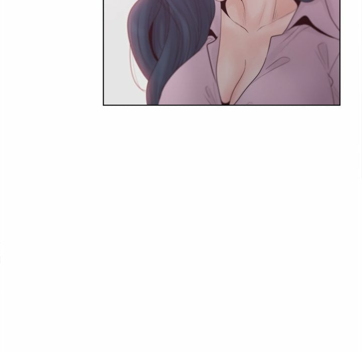 Share Girls - Chapter 6 53