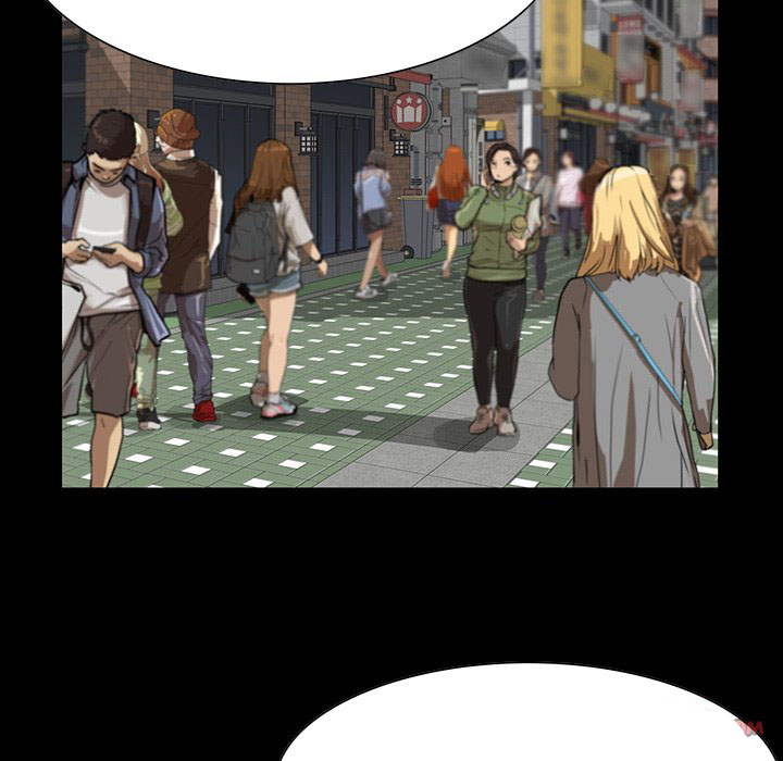 The Inheritance - Chapter 6 92