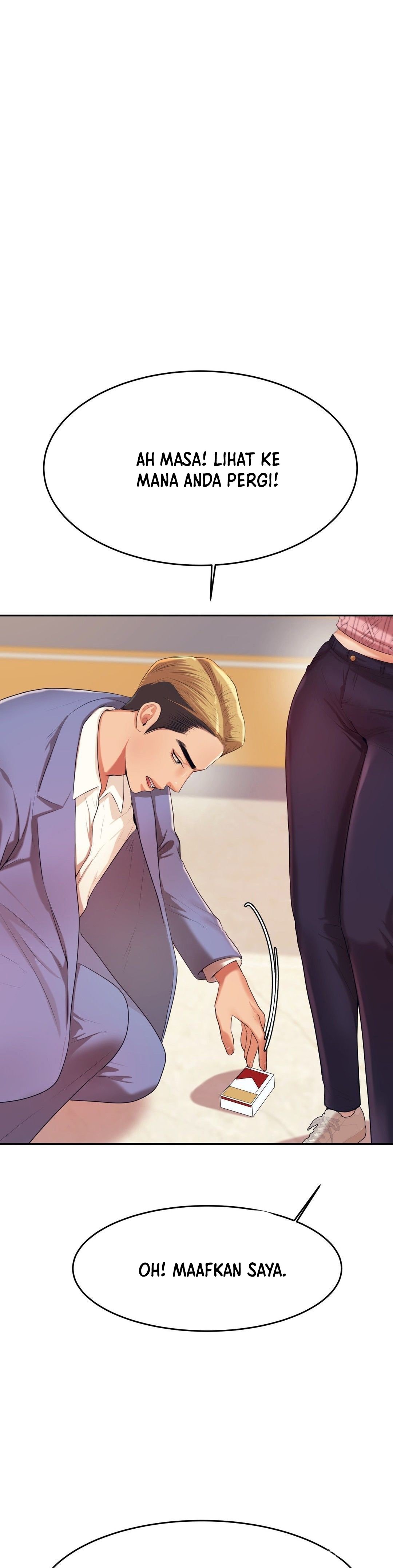 Teacher Lesson - Chapter 6 39