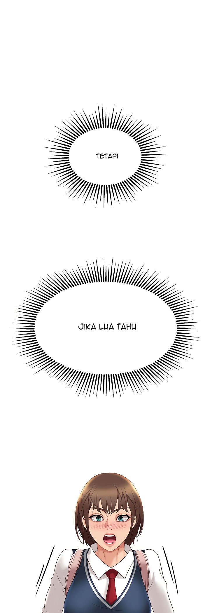 Daughter Friend - Chapter 6 49