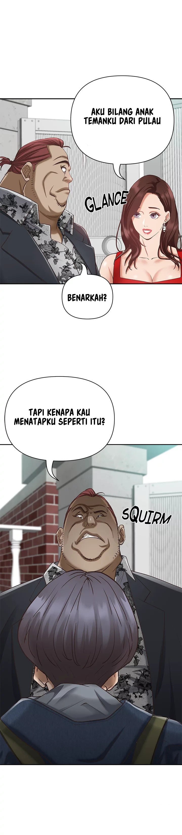 Living With a MILF - Chapter 6 6 Living With a MILF - Chapter 6 6