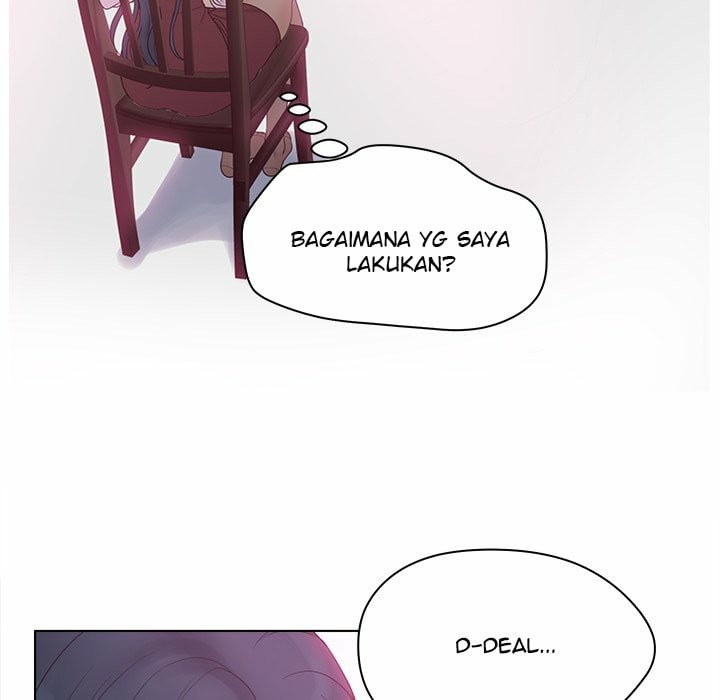 Share Girls - Chapter 6 89