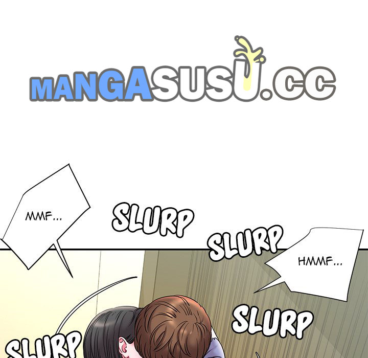 Dumped - Chapter 6 27