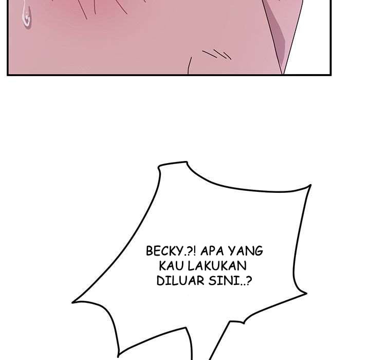 Twice the Love - Chapter 6 83 Twice the Love - Chapter 6 83