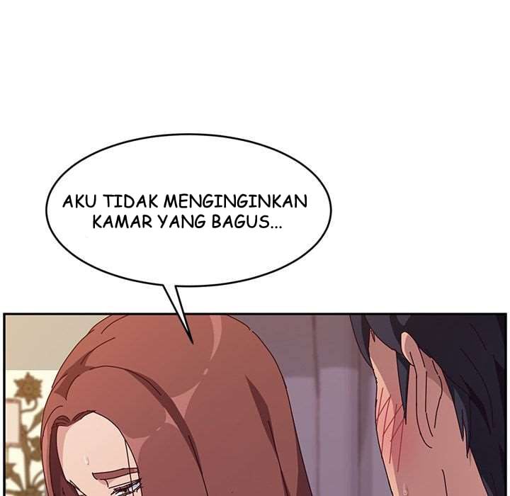 Twice the Love - Chapter 6 113 Twice the Love - Chapter 6 113