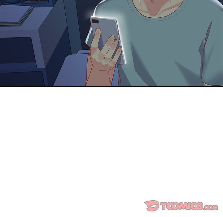 The Ladies’ Associate - Chapter 6 76 The Ladies’ Associate - Chapter 6 76