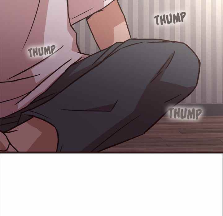 Stupid Love - Chapter 6 39 Stupid Love - Chapter 6 39