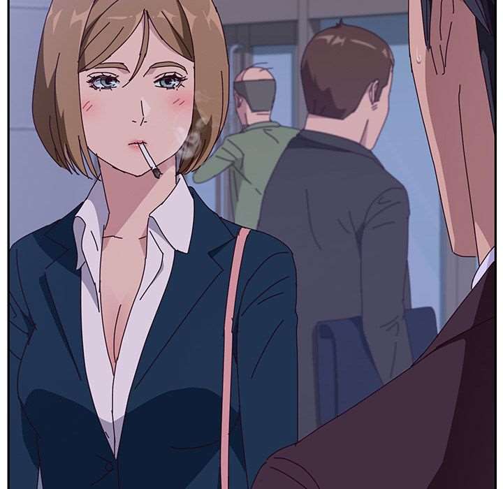 Twice the Love - Chapter 6 33 Twice the Love - Chapter 6 33