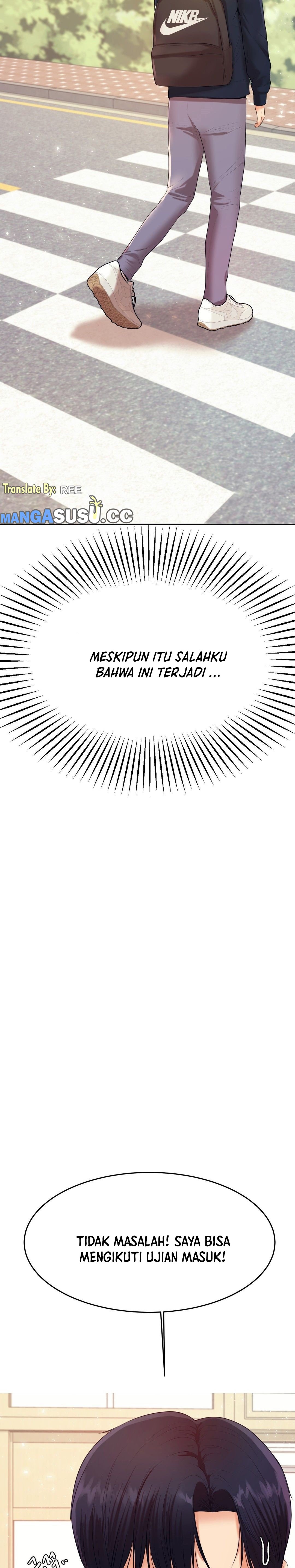 Teacher Lesson - Chapter 6 6