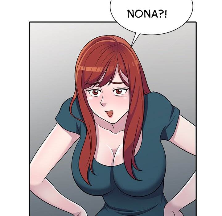 A Stolen Taste - Chapter 6 92