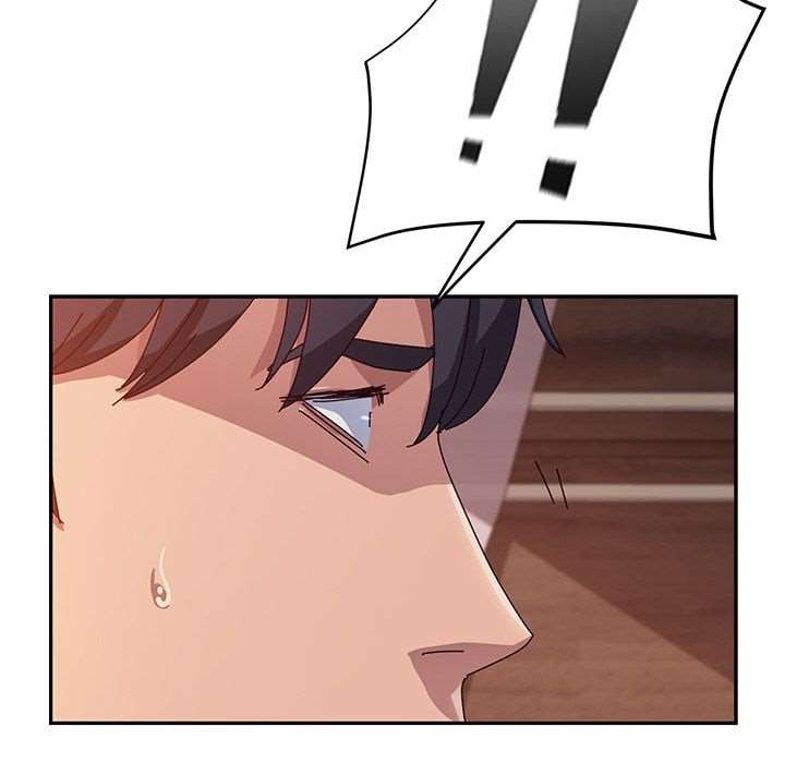 Twice the Love - Chapter 6 134 Twice the Love - Chapter 6 134