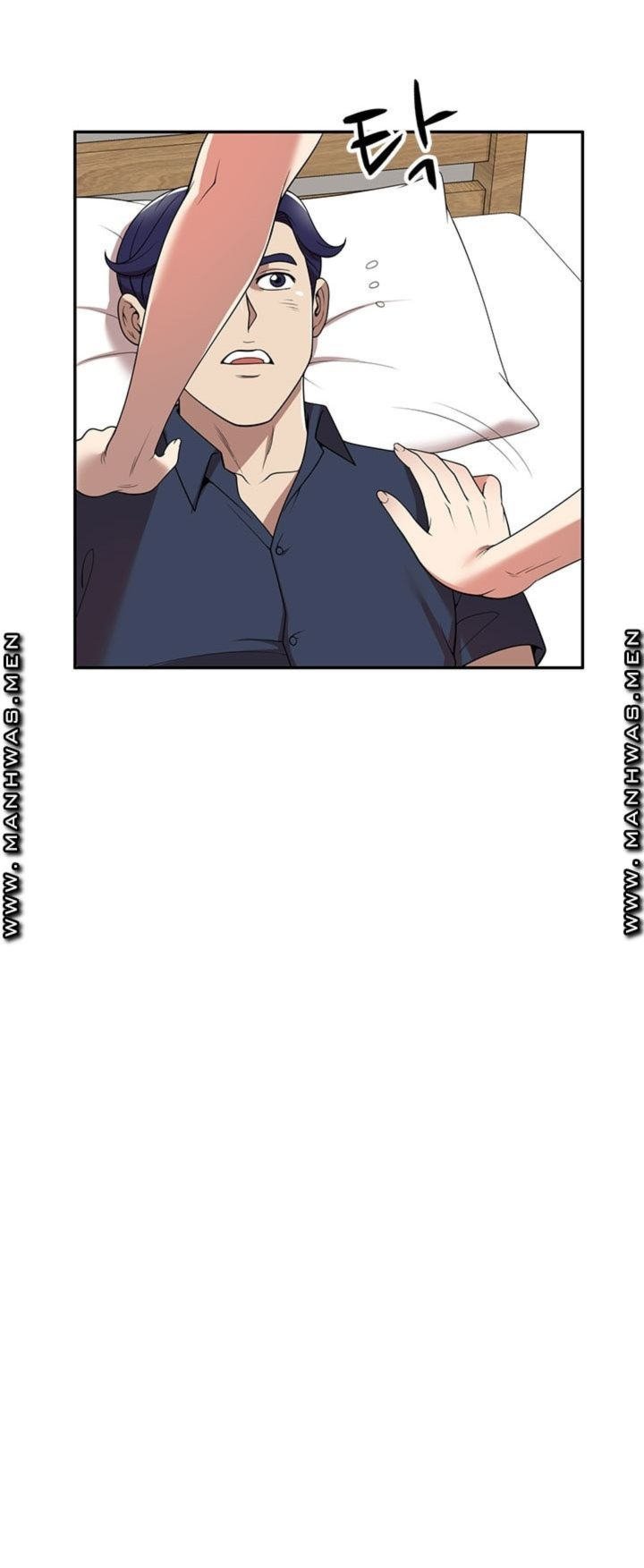 Caddie Mom - Chapter 6 60 Caddie Mom - Chapter 6 60