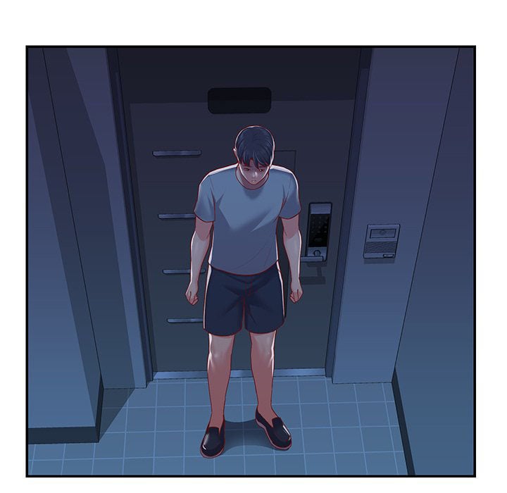 The Ladies’ Associate - Chapter 6 41 The Ladies’ Associate - Chapter 6 41