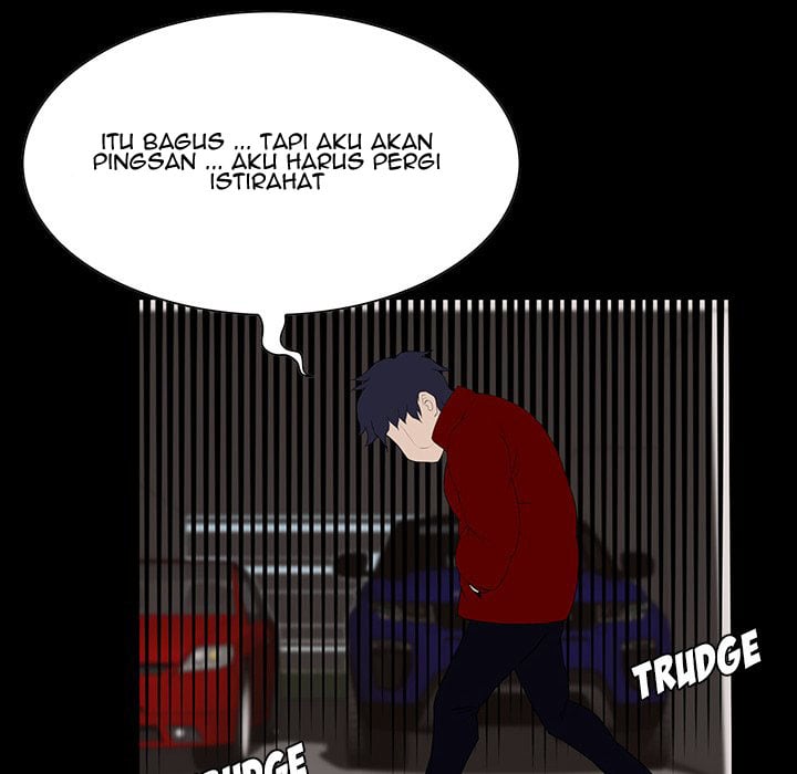 The Inheritance - Chapter 6 71