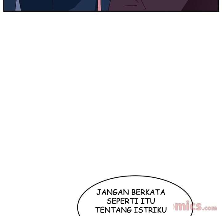 Twice the Love - Chapter 6 34 Twice the Love - Chapter 6 34