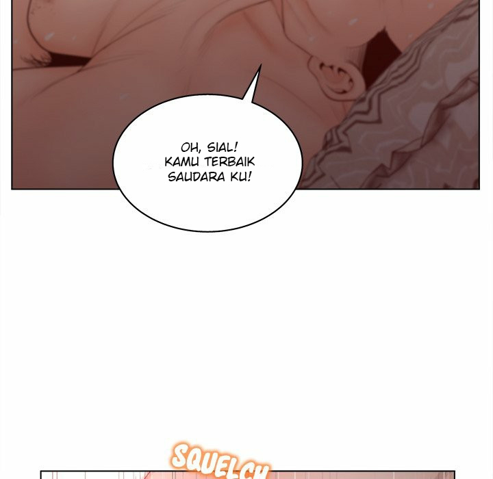 Share Girls - Chapter 6 78