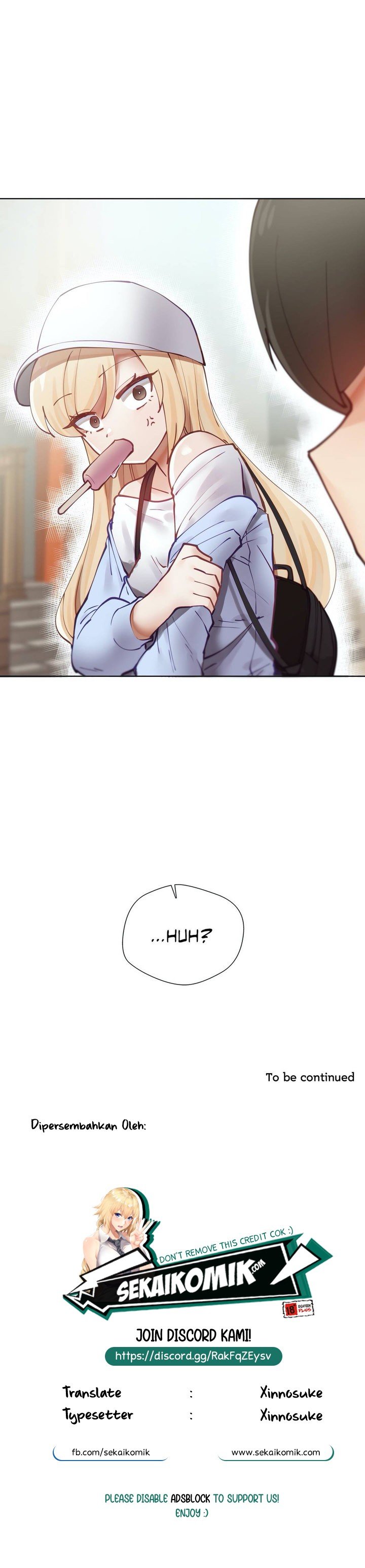 Learning the Hard Way - Chapter 6 40 Learning the Hard Way - Chapter 6 40