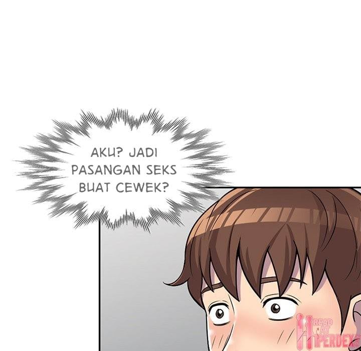 A Stolen Taste - Chapter 6 82