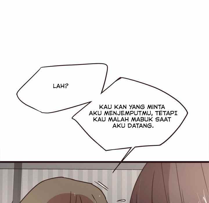 Stupid Love - Chapter 6 25 Stupid Love - Chapter 6 25