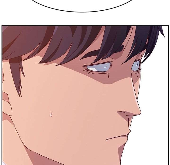 Twice the Love - Chapter 6 123 Twice the Love - Chapter 6 123