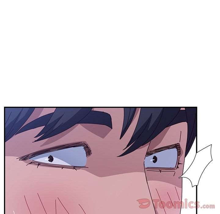 Twice the Love - Chapter 6 82 Twice the Love - Chapter 6 82