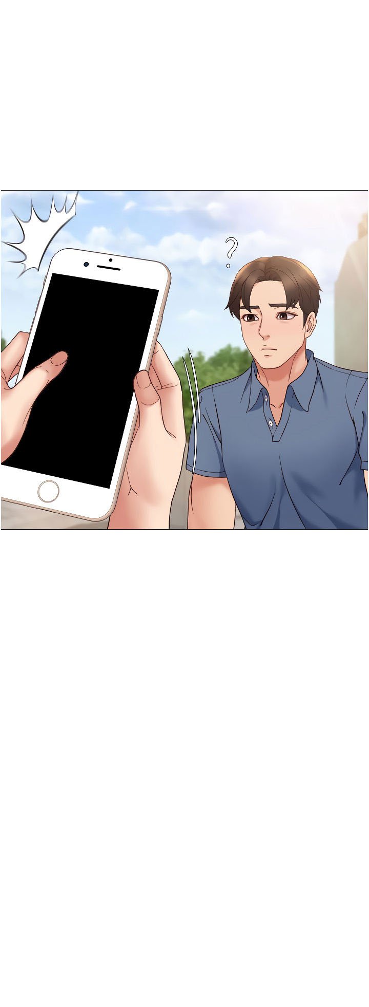 Daughter Friend - Chapter 6 55